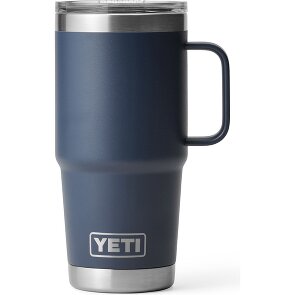 Yeti Rambler Taza para beber 591 ml