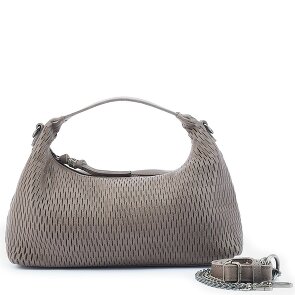 FredsBruder Soft Cut Bolso Piel natural 35 cm