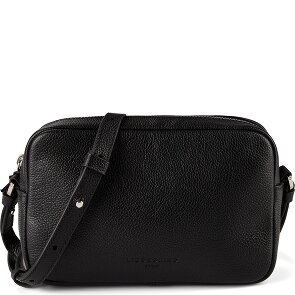 Liebeskind Ella Bolsa de hombro Piel natural 21 cm