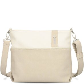Zwei Jana Bolsa de hombro 27 cm