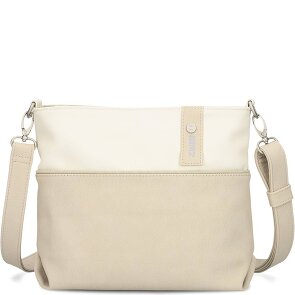Zwei Jana Bolsa de hombro 27 cm