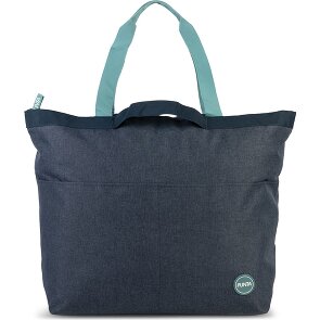 Punta Big Bolsa de compras 66 cm