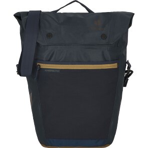 Deuter Bolsa para bicicleta Mainhattan 33 cm