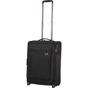 Samsonite Trolley de cabina Airea de 2 ruedas 55 cm