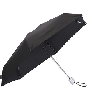 Samsonite Paraguas de bolsillo Alu Drop S 21 cm