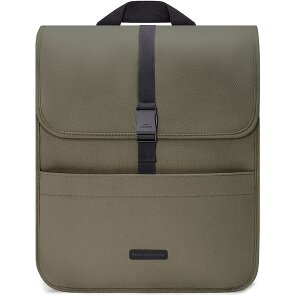 Ucon Acrobatics Original Kato Mini Mochila de día 41 cm Compartimento para el portátil