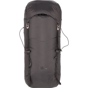 Jack Wolfskin 3D Aerorise 40 Mochila de senderismo 68 cm