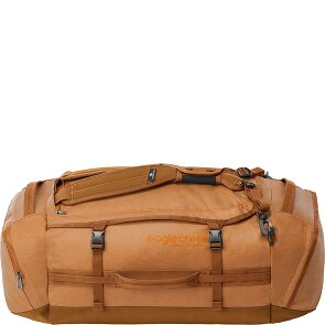 Eagle Creek Cargo Hauler Bolsa de viaje 68 cm
