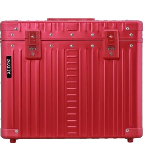 Aleon Classic Estuche de belleza 39 cm