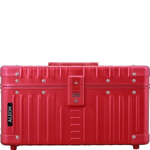 Aleon Classic Estuche de belleza 39 cm