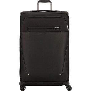 Samsonite Trolley de 4 ruedas B-Lite Icon 78 cm