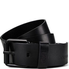 Calvin Klein Jeans Cinturón de cuero