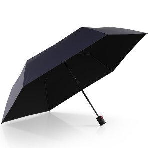 Knirps Paraguas de bolsillo U.200 Duomatic 28 cm