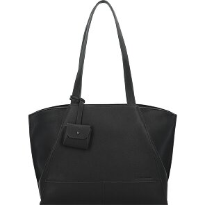 Tom Tailor Adrienn Bolsa de compras L 40 cm
