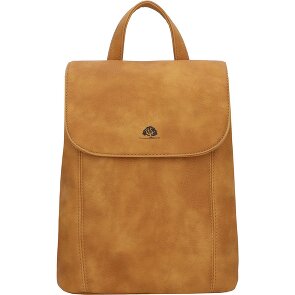 Greenburry Mad'l Dasch Mochila de la ciudad 29 cm