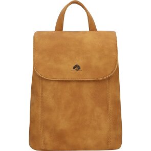 Greenburry Mad'l Dasch Mochila de la ciudad 29 cm