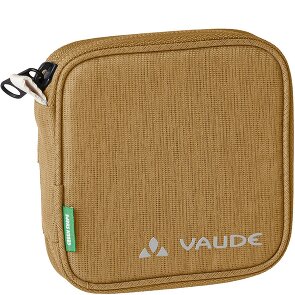 Vaude Billetera M Billetera 10 cm
