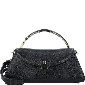 AIGNER Staffa Bolso Piel natural 25 cm