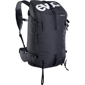 Evoc Summit 30 Mochila de senderismo 54 cm