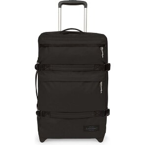 Eastpak Transit'R Plus 2 ruedas Trolley de cabina 55 cm