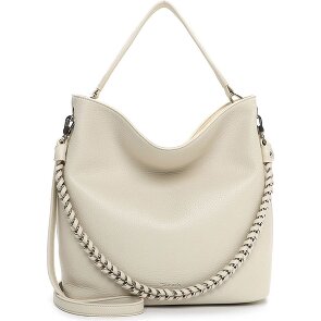 Tamaris TAS Kalia Bolsa de hombro 43 cm