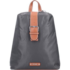 Picard Mochila Sonja City 29 cm