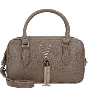 Valentino Divina Bolso 23 cm