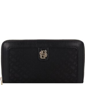 Boss Icon Cartera 19 cm