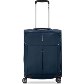 Roncato Carro de cabina Ironik 2.0 de 4 ruedas 55 cm