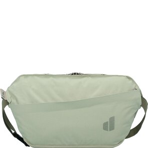 Deuter Bolsa bandolera Passway 4+1 19 cm