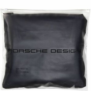 Porsche Design Funda de maleta 59 cm