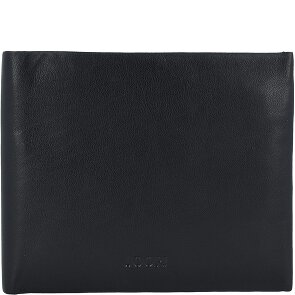 Joop! Pero Ninos Billetera Piel 12 cm