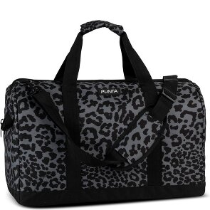 Punta Weekend Bolsa de viaje Weekender 49 cm