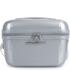 Gabol Queens Estuche de belleza 33 cm