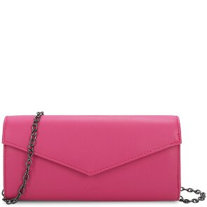 Buffalo Secco Bolso de mano 25 cm