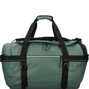 American Tourister Upventure Bolsa de viaje Weekender 54 cm