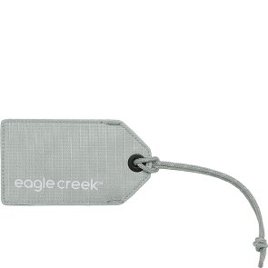 Eagle Creek Travel Essentials Etiqueta de equipaje 15 cm