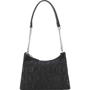 Joop! Jeans Iniziale Bolsa de hombro 23 cm