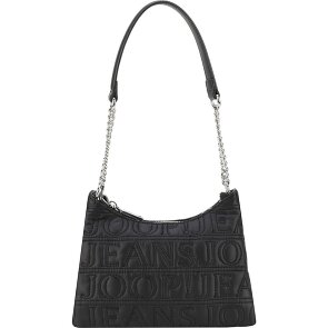 Joop! Jeans Iniziale Bolsa de hombro 23 cm