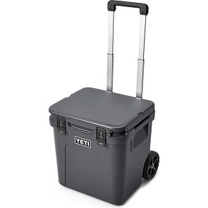Yeti Roadie cool trolley 52 cm