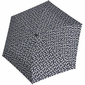 reisenthel Mini paraguas de bolsillo 25 cm