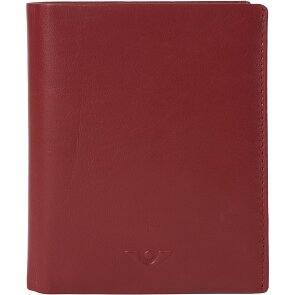 Voi Cartera de piel Soft Freddy 9 cm