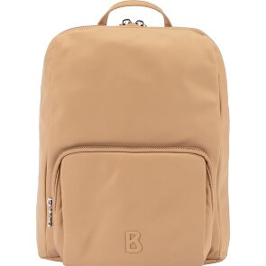 Bogner Verbier Play 1.0 Maxi Mochila de la ciudad 32 cm