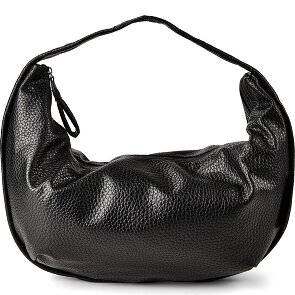 Tom Tailor Denim Alonda Bolsa de hombro L 45 cm