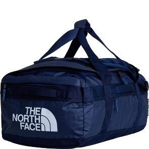 The North Face Mochila Base Camp Voyager 62L 68 cm