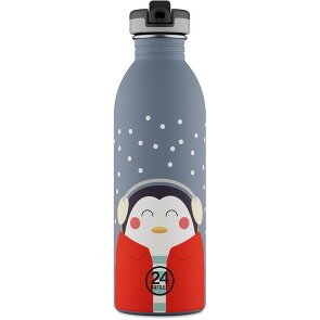 24Bottles Bebedero infantil Urban 500 ml