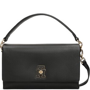 Tommy Hilfiger TH Modern Bolsa de hombro 26 cm