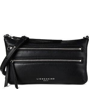 Liebeskind Zena Bolsa de hombro S Piel natural 22 cm