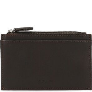 Picard Brooklyn Estuche para tarjetas de crédito Piel 13 cm