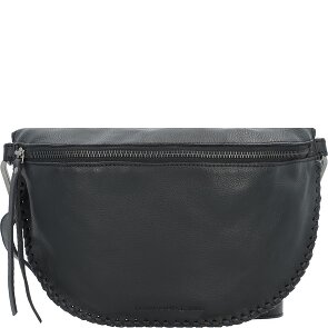 Harbour 2nd Just Pure Isabeau Riñonera Piel natural 29 cm